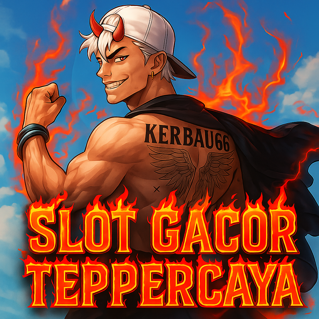 ZONA66: Link Slot Gacor Hari Ini Resmi & Daftar Situs Slot88 Online Toto Terpercaya